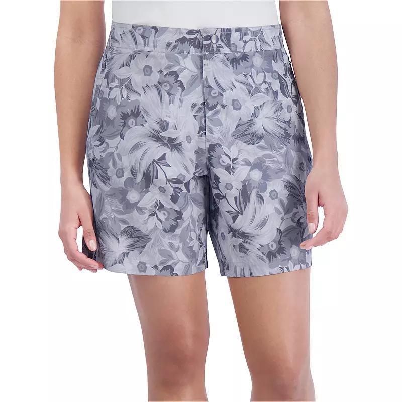 Womens ZeroXposur Paddle Shorts Product Image