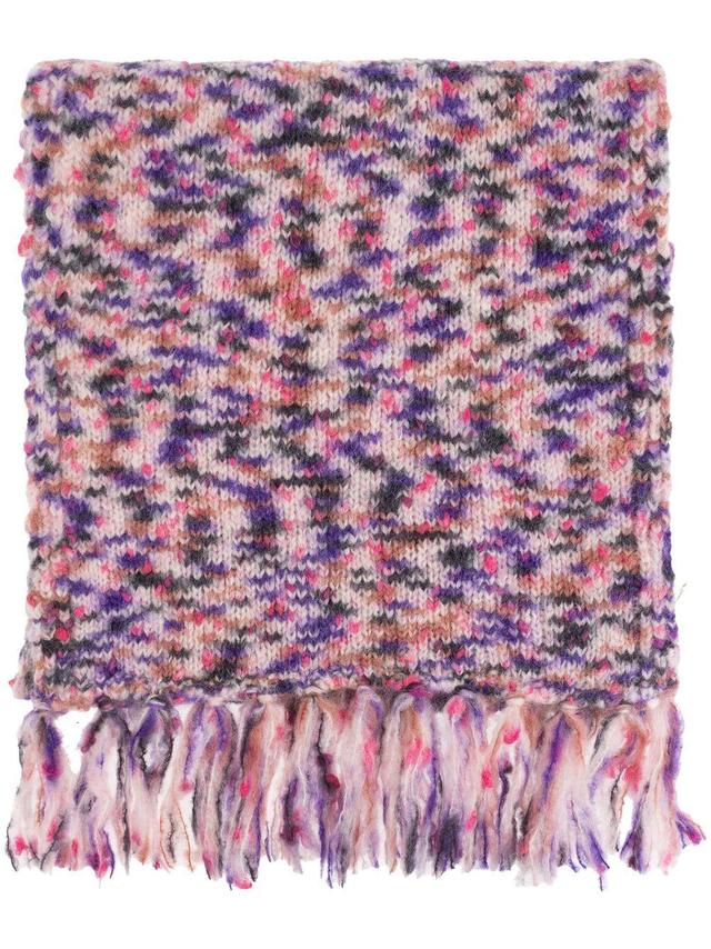 Noah scarf Product Image