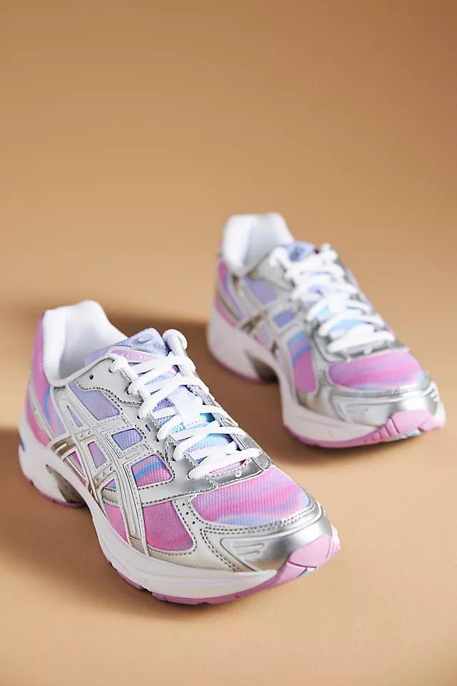 ASICS GEL-1130 Sneakers Product Image