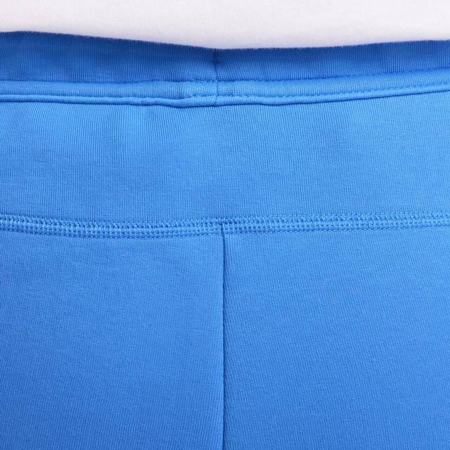 Men's Nike Sportswear Tech Fleece Shorts Product Image