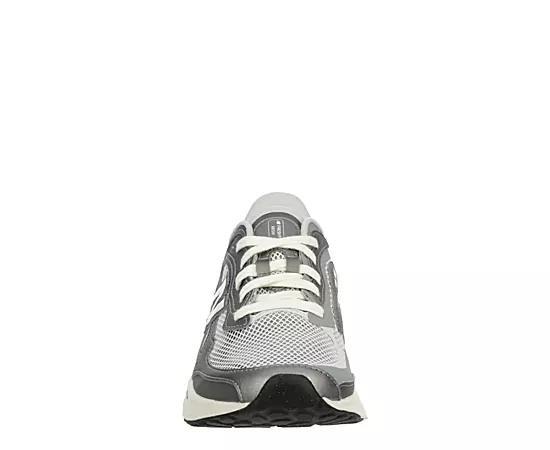 New Balance Mens Fresh Foam Arishi Tira Lux Running Shoe Product Image