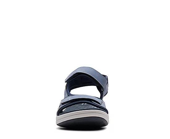 Clarks Womens Mira Bay Sandal Product Image