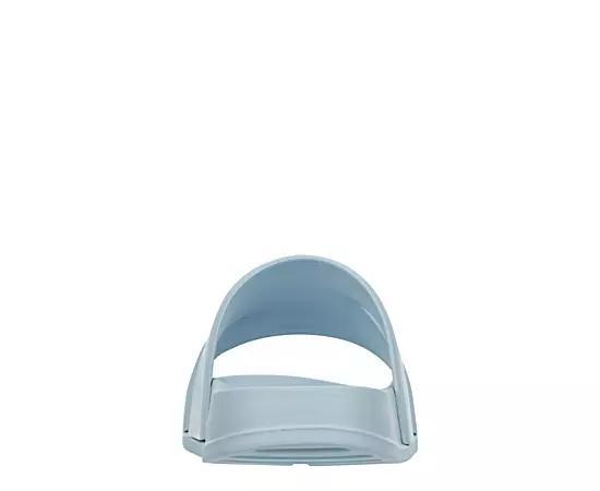 New Balance Womens 200N Slide Sandal Product Image