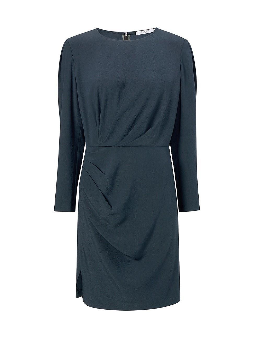 Womens Wallen Dress Product Image