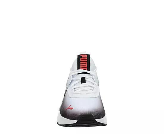 Puma Mens Pacer 23 Sneaker Running Sneakers Product Image