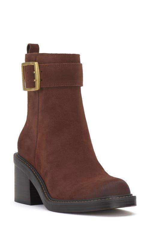 Vince Camuto Bembonie Bootie Product Image