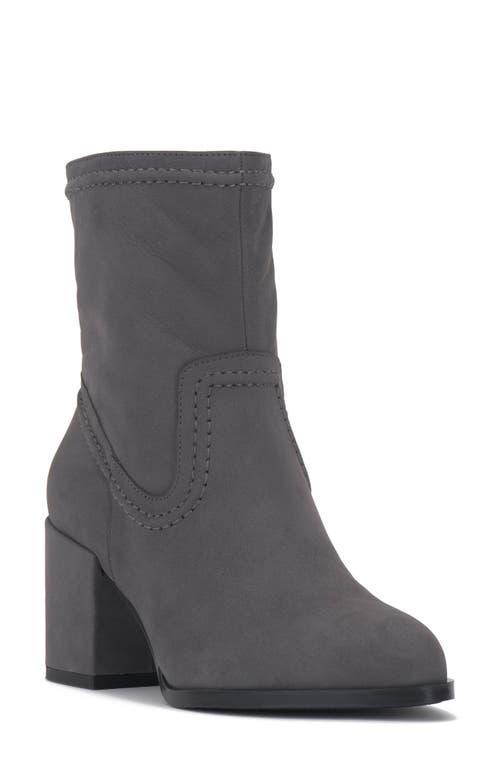 Vince Camuto Pailey Bootie Product Image