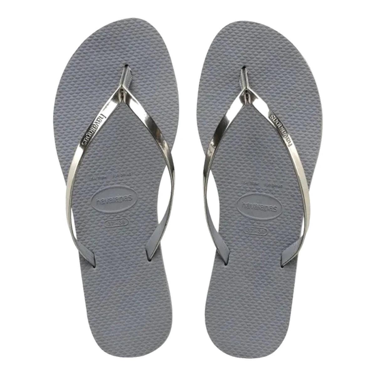 Havaianas Women's You Malta Mix Sandal Product Image