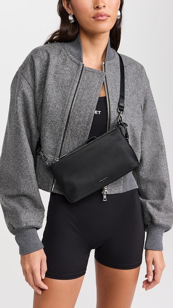 TUMI Adela Crossbody | Shopbop Product Image