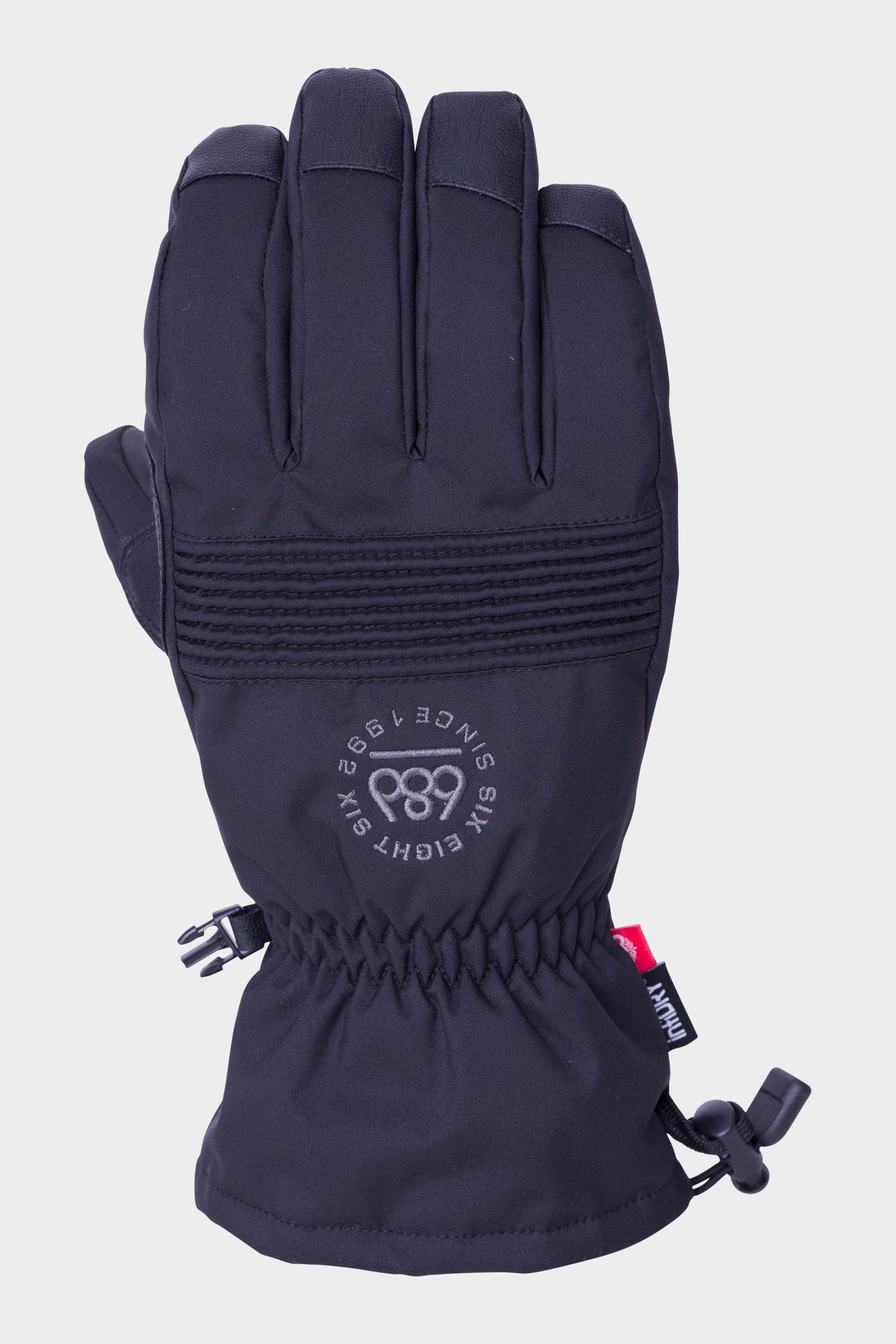 686 Lander Glove Male Product Image