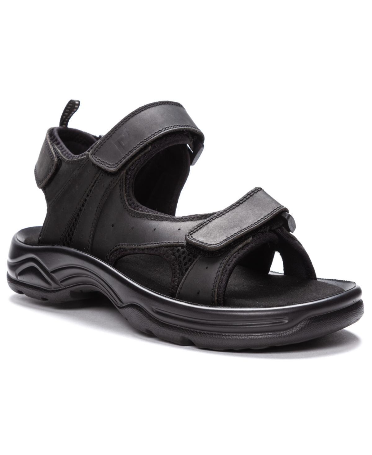 Propet Daytona Men's Sandals Product Image