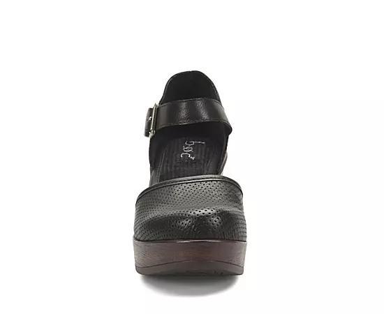 B.o.c Womens Gia Clog Product Image