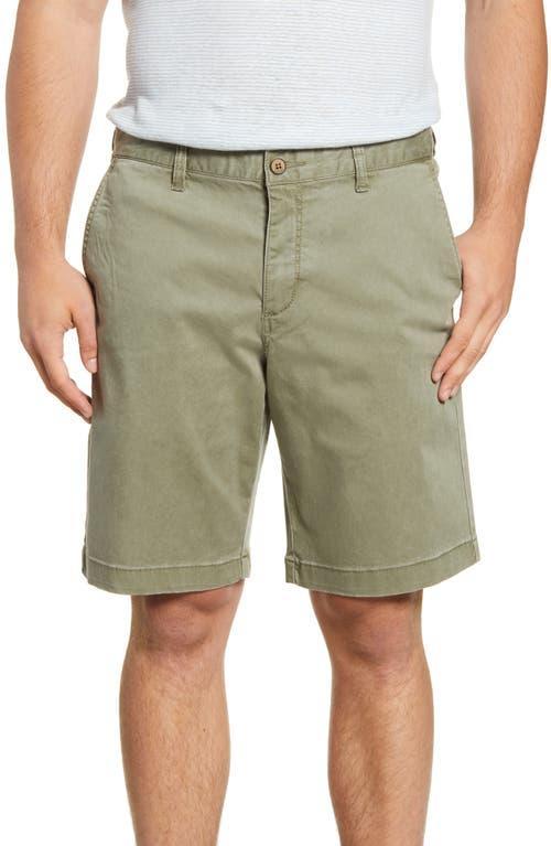 Tommy Bahama Boracay Shorts Product Image