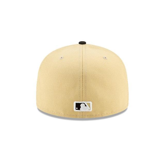 Arizona Diamondbacks City Connect 59FIFTY Fitted Hat Male Product Image