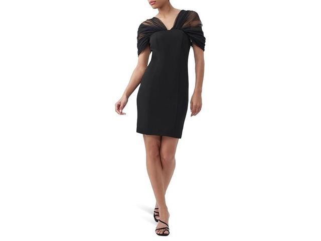 Trina Turk Yuma Dress Women's Dress Product Image