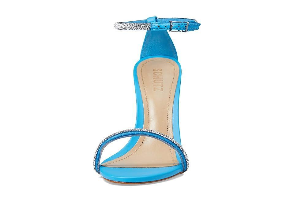 Schutz Fabienne Women's Shoes Product Image