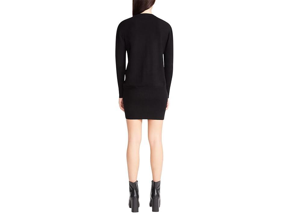 Steve Madden Sweaterdress Women's Clothing Product Image