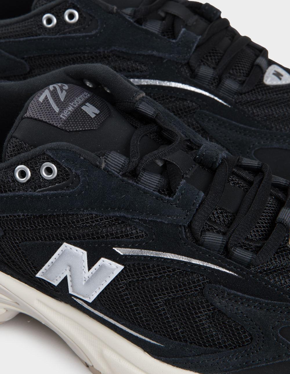 NEW BALANCE 725V1 Shoes Product Image