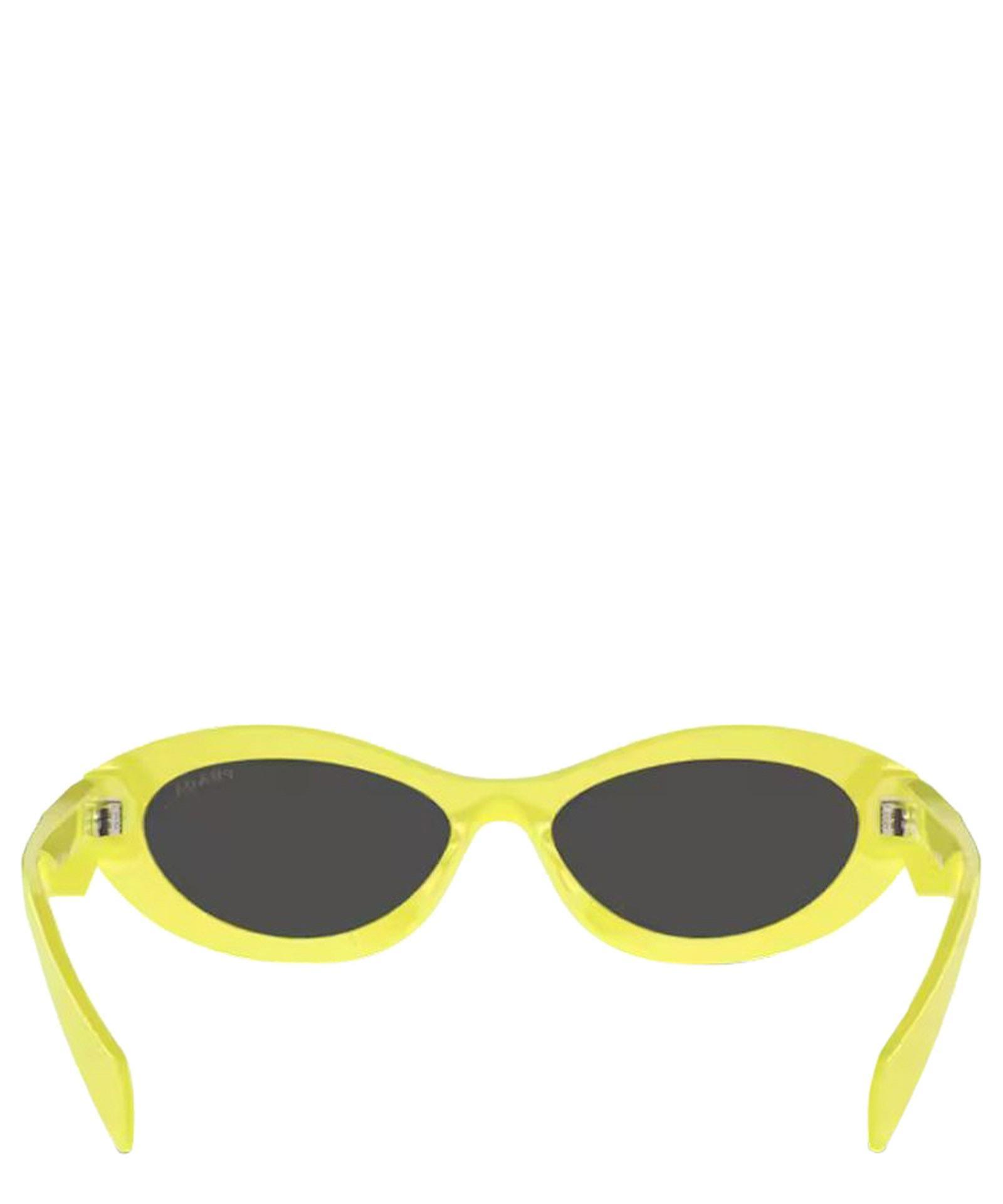 Sunglasses 17ws Sole In Crl Product Image