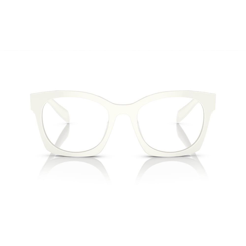 Glasses In Bianco Product Image