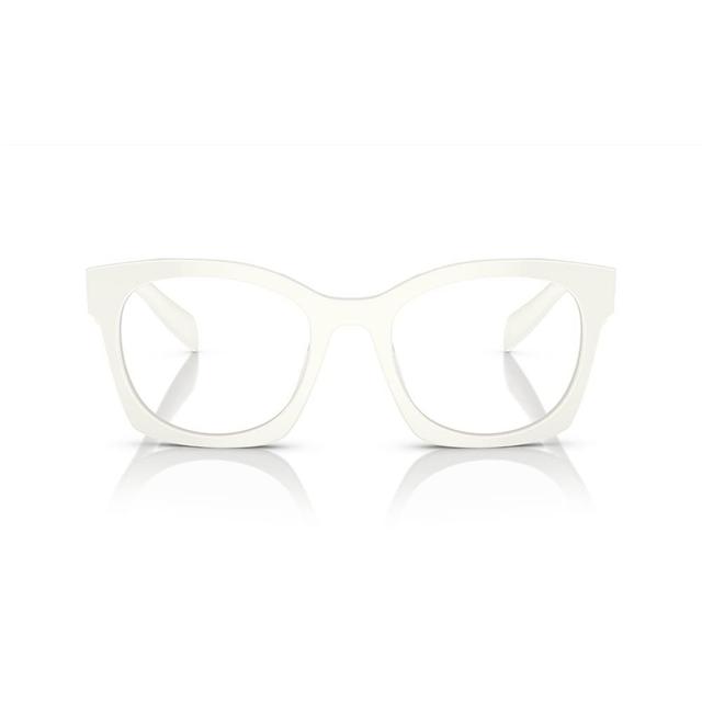 Glasses In Bianco Product Image