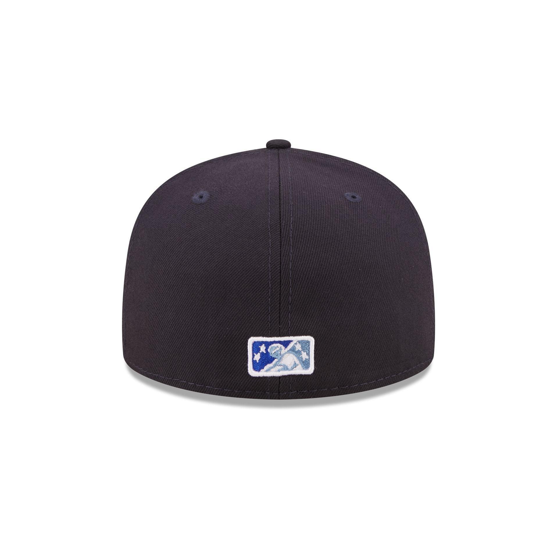 Chicago Cubs Sport Classics 59FIFTY Fitted Hat Male Product Image