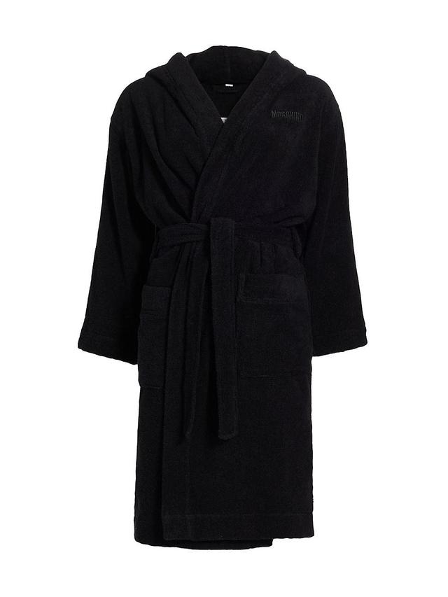 Womens Mos Under Donna-Velmar Robe Product Image