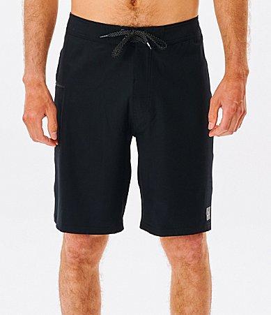 Rip Curl Mirage Core 20 Outseam Board Shorts Product Image