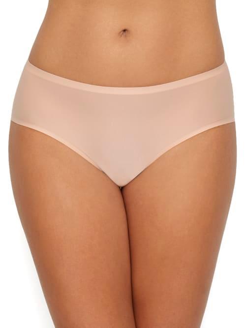 Soft Stretch Hipster Briefs Product Image