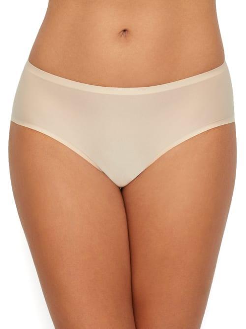 Soft Stretch Hipster Briefs Product Image