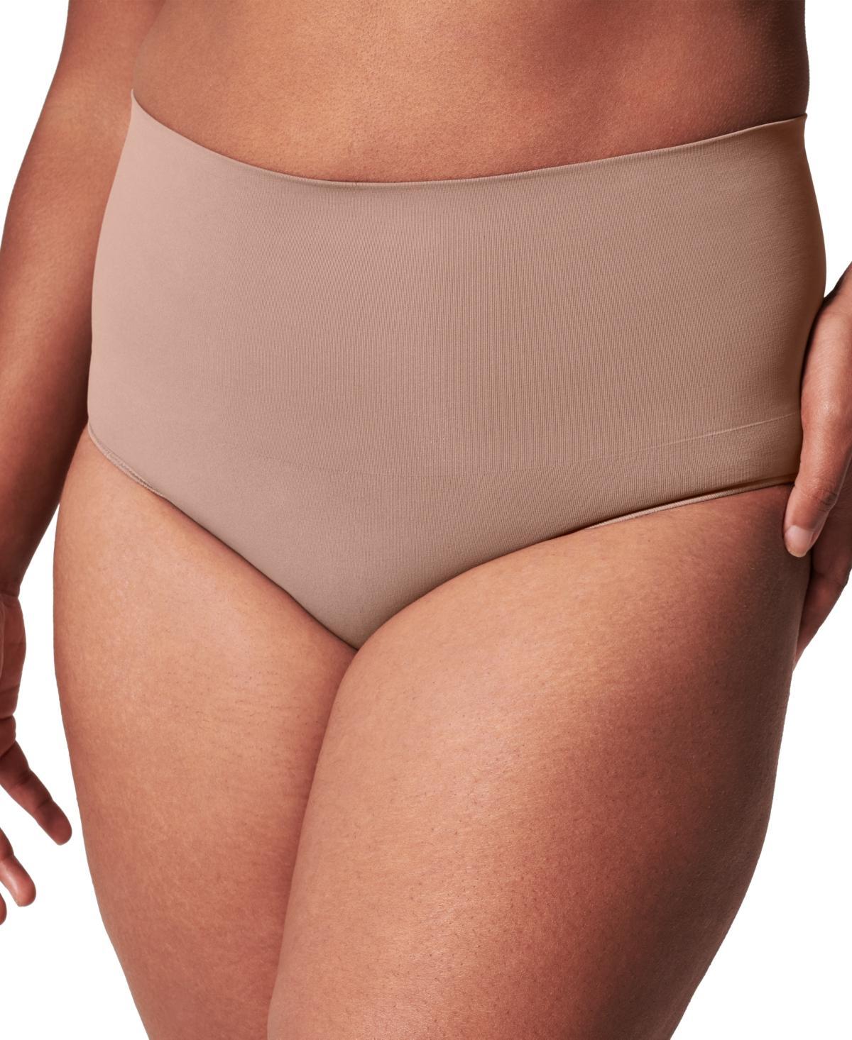 Spanx EcoCare Brief Panty Product Image