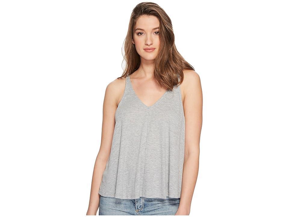 Dani Tank by Intimately at Free People Product Image