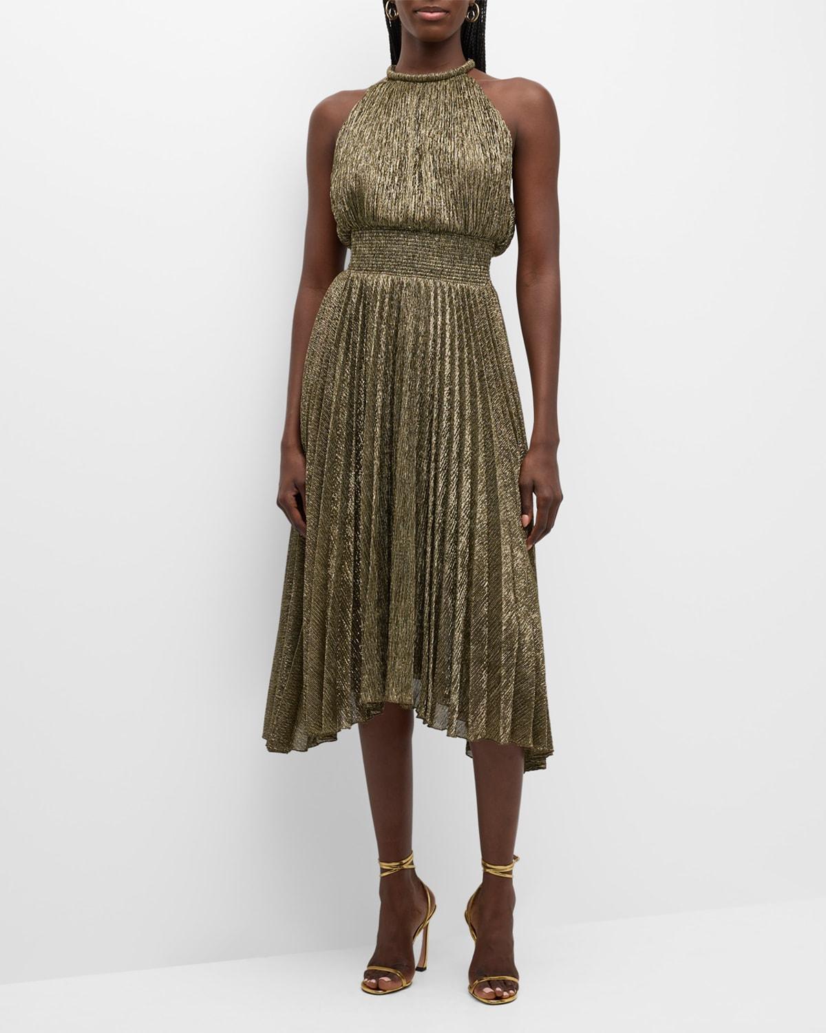 A.L.C. Renzo Ii Dress Size 4. Product Image