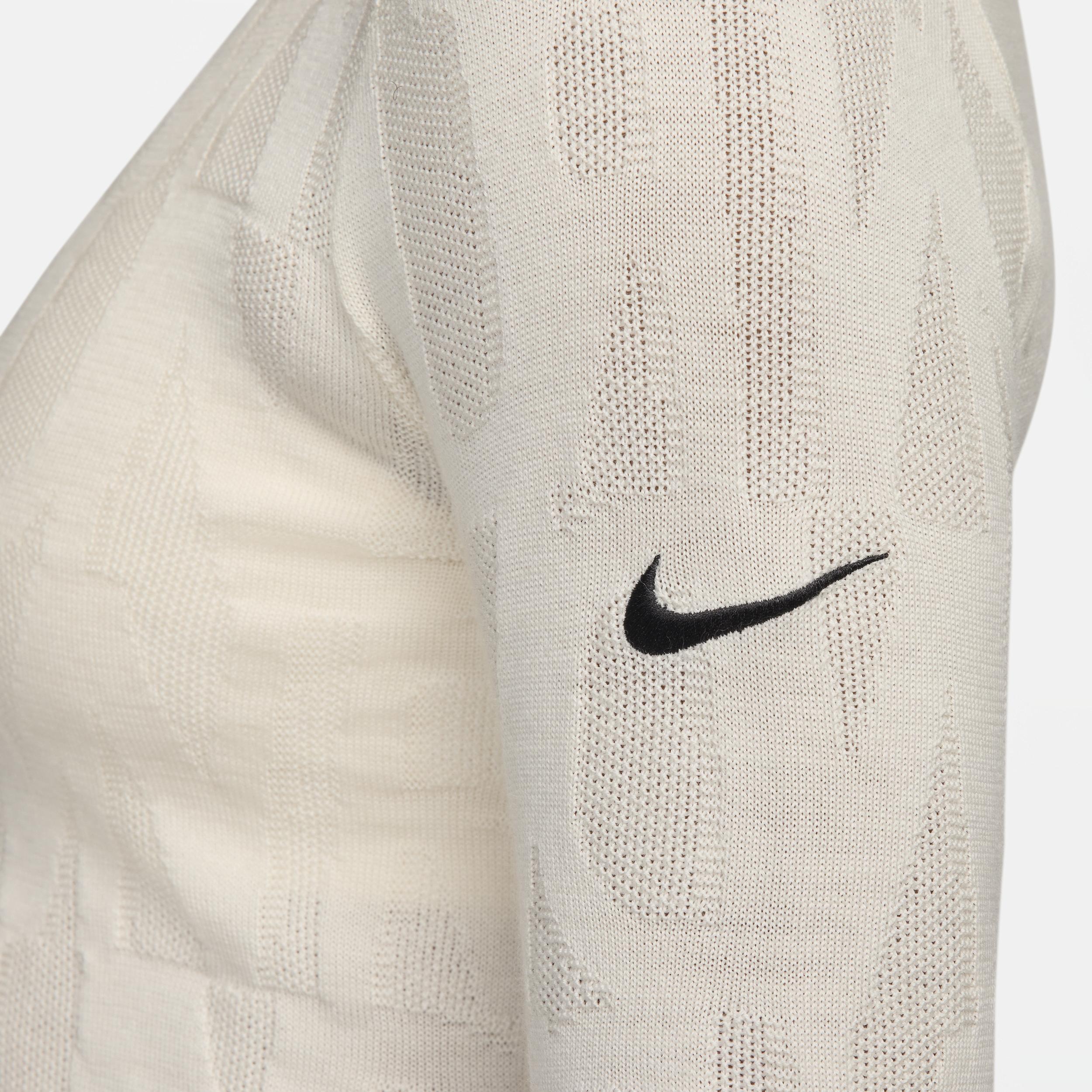 Nike Women's Running Division Running Mid Layer Product Image