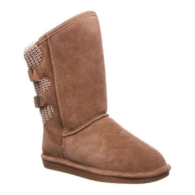 Bearpaw Boshie Womens Winter Boots Product Image