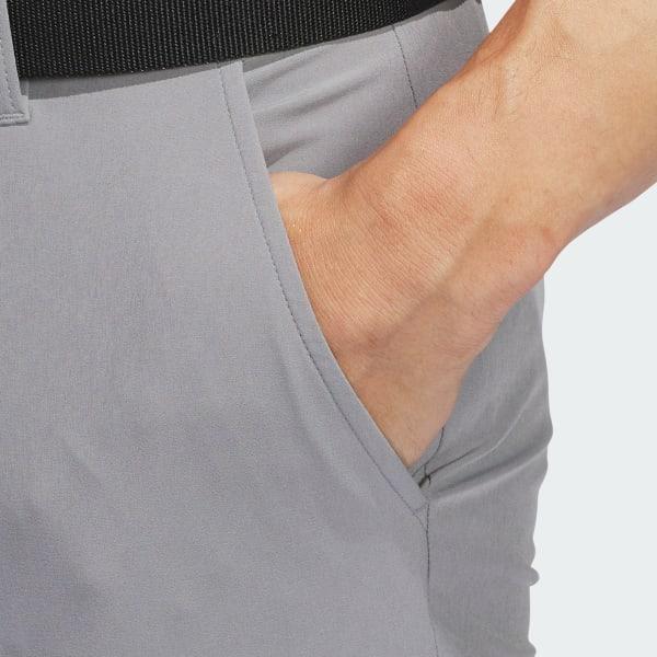 Ultimate365 Tapered Golf Pants Product Image