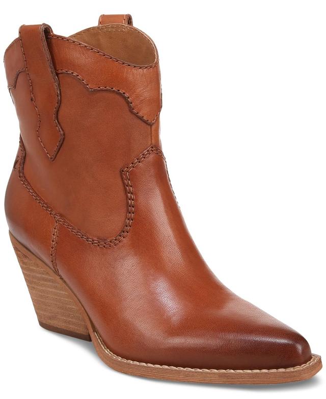 Zodiac Roslyn Western Boot Product Image