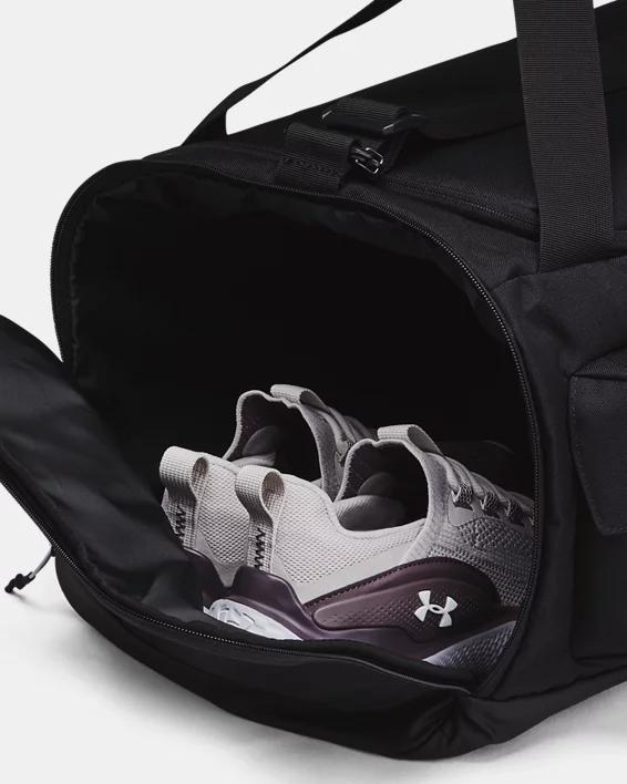 UA Triumph Pro Duffle Bag Product Image