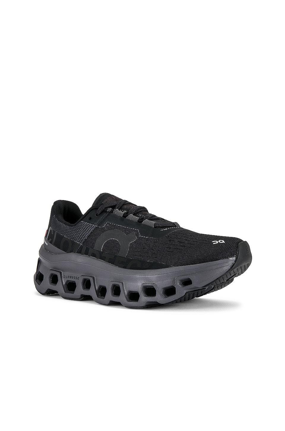 Cloudmonster Sneaker On Product Image