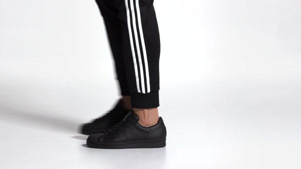 Superstar Shoes Product Image