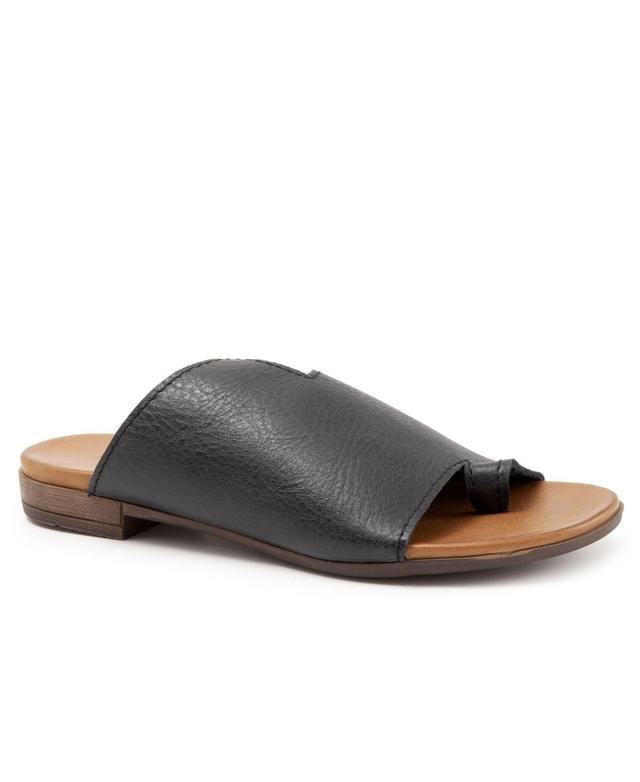 Bueno Tulla Slide Sandal Product Image