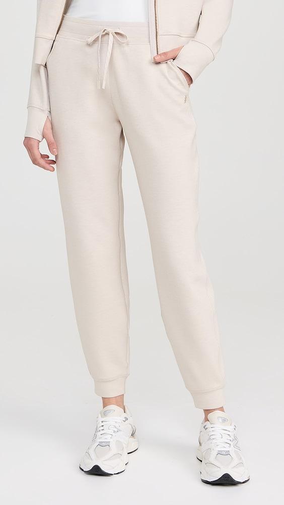 Rhone Dreamglow Joggers | Shopbop Product Image