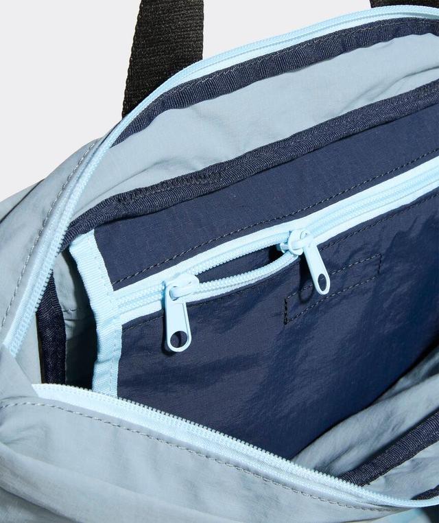 Jeep® Collection On-The-Go Packable Tote Product Image