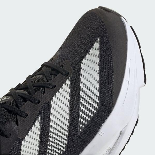 Adizero Sl2 Running Shoes Product Image