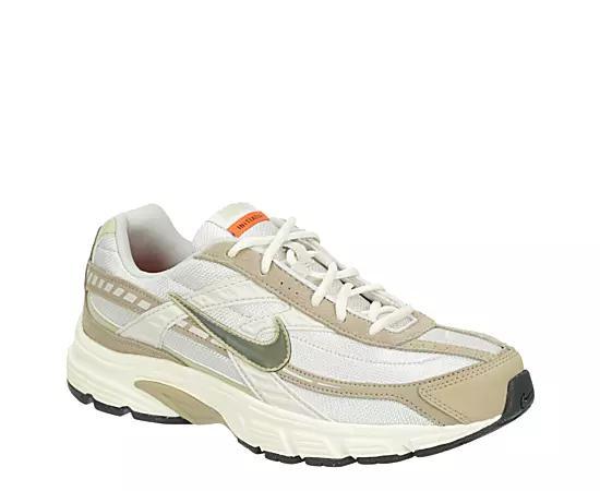 Nike Men's Initiator Shoes Product Image