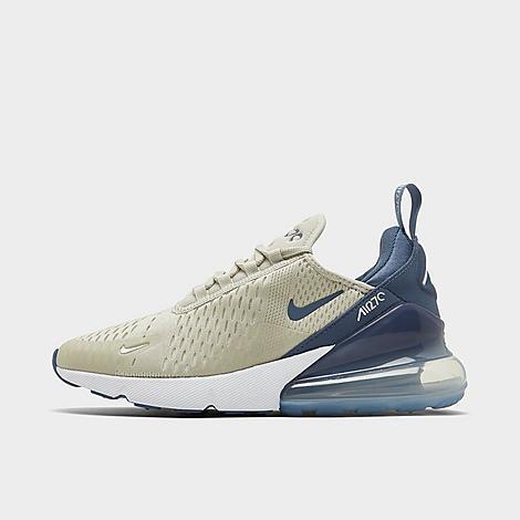 Nike Womens Air Max 270 Casual Shoes Product Image