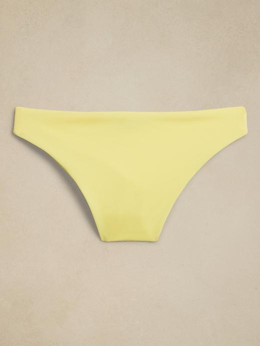 Daisy Bikini Bottom &#124 Onia Product Image