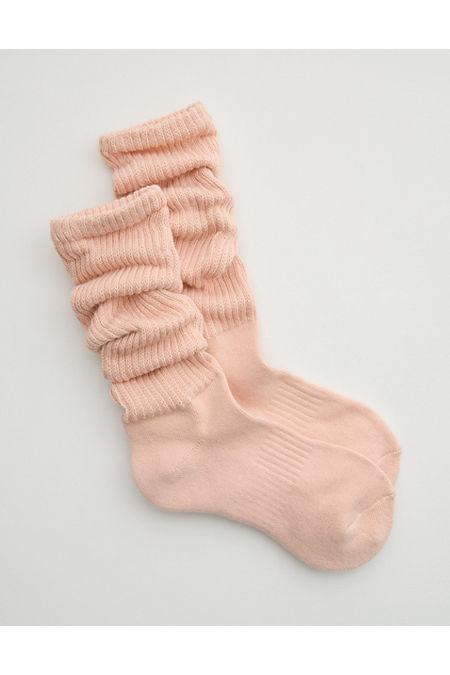 OFFLINE By Aerie Scrunch Socks Women's Product Image