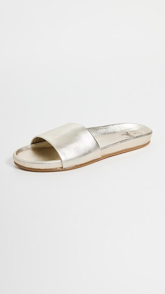 beek Gallito Sandals | Shopbop Product Image