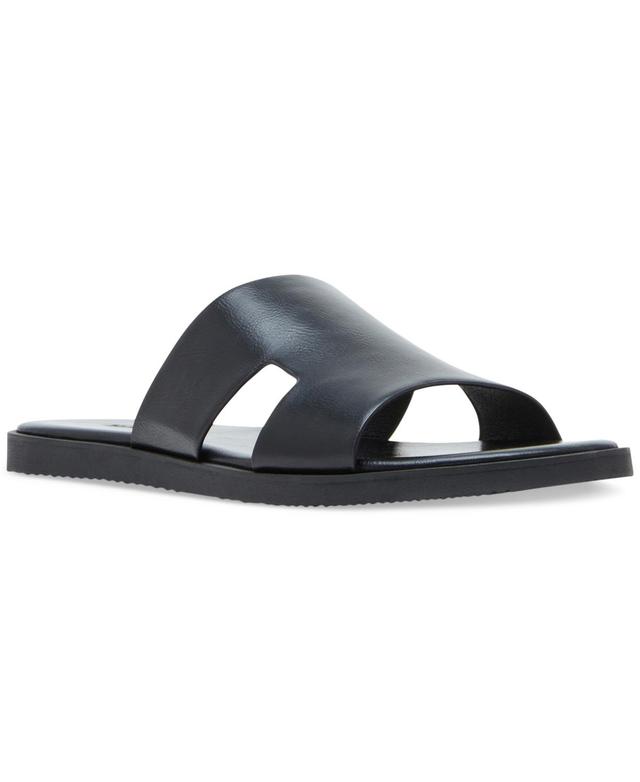 Madden Men Mens M-Jullix Sandals Product Image